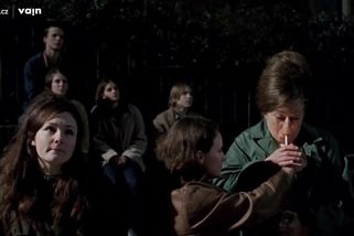 VTIP: Kam se hrabe Cirkus Humberto! Okamurovo vystoupení láme divácké rekordy